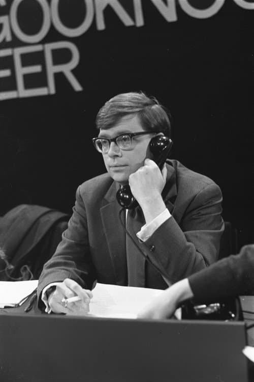 Peter Lohr profile photo
