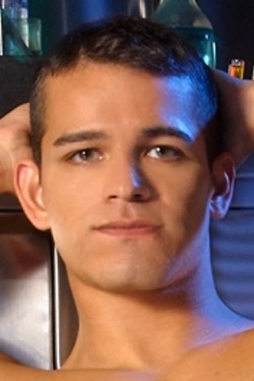 Clay Foxe profile photo