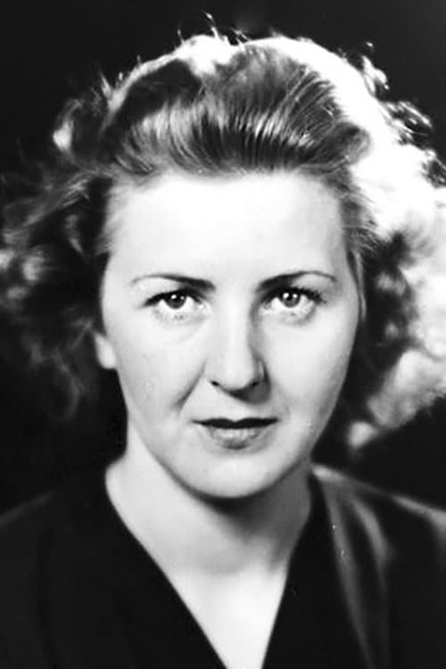 Eva Braun profile photo