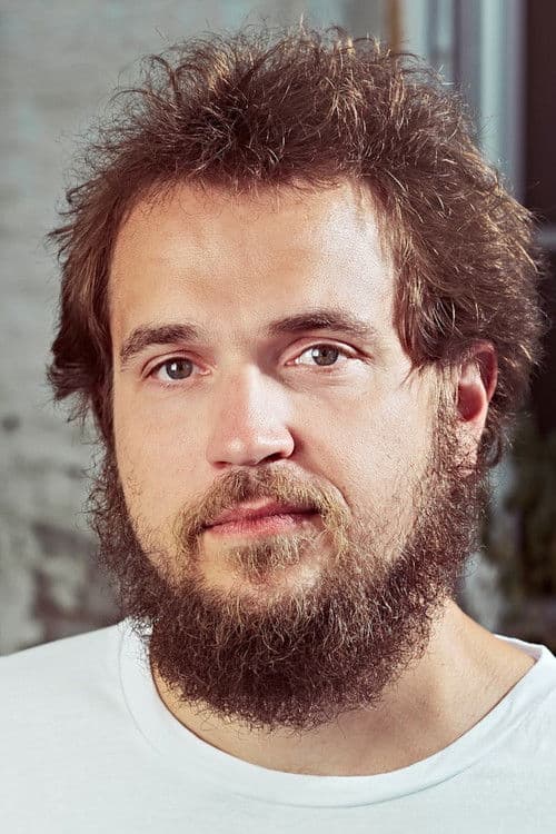 Sander Õigus profile photo