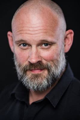 Ditlev Ulriksen profile photo