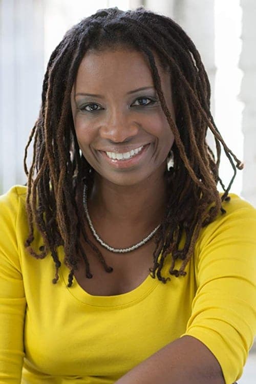 Chris Everett profile photo