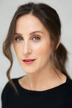 Ksenia Thurgood profile photo