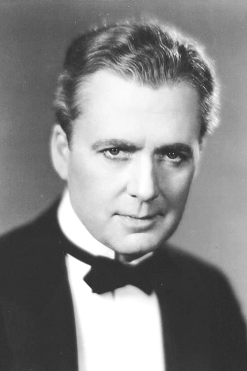 Robert Elliott profile photo