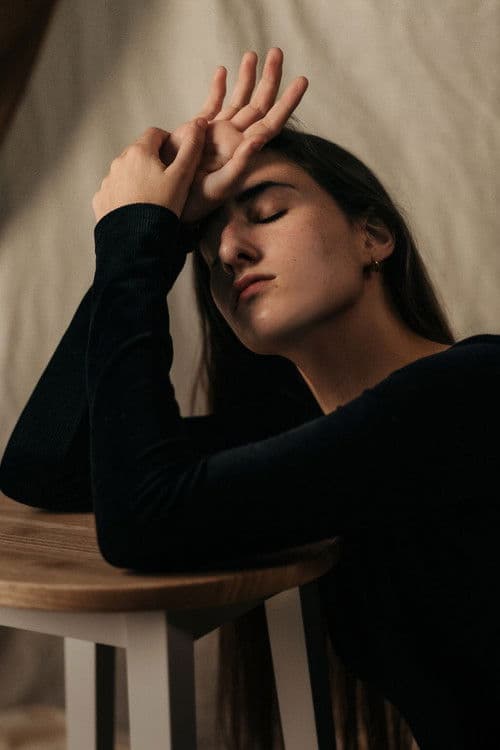 Itziar De Castro profile photo