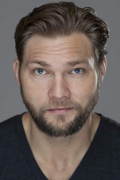 Daniel Norris profile photo