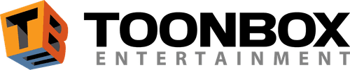 ToonBox Entertainment
