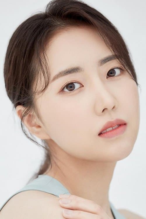Oh Chae-eun profile photo