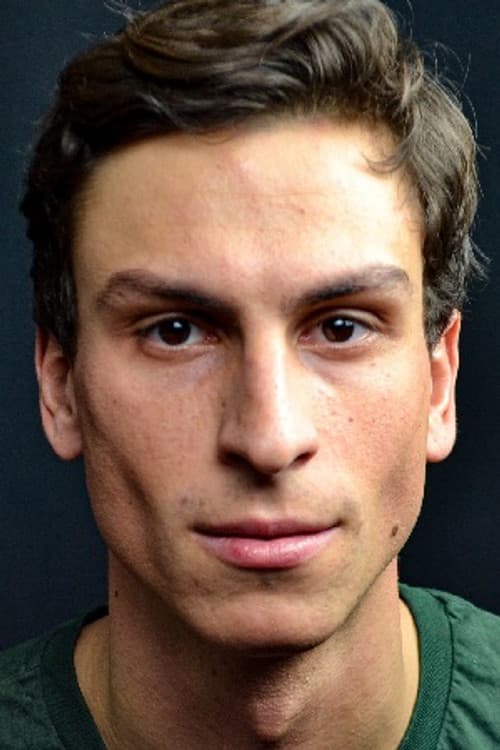 Niccolò Besio profile photo