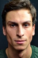 Niccolò Besio profile photo