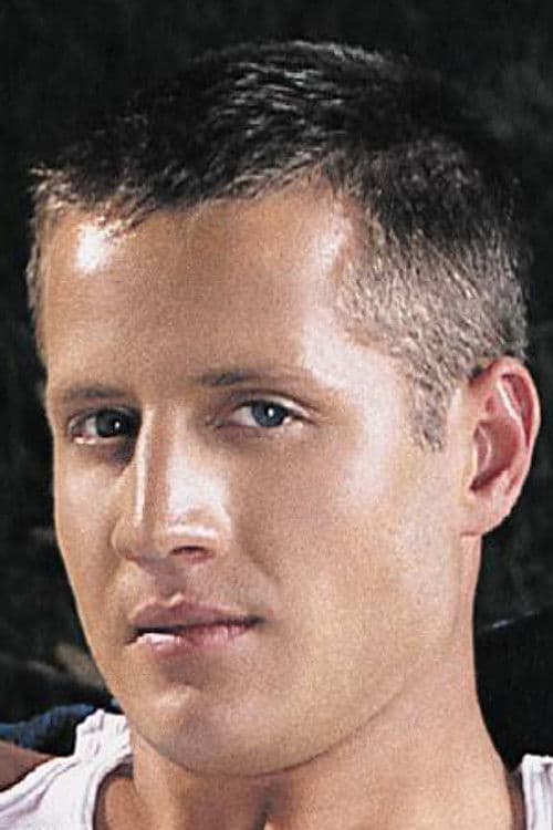 Nick Young profile photo