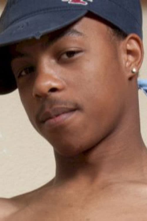 Nick Wild profile photo