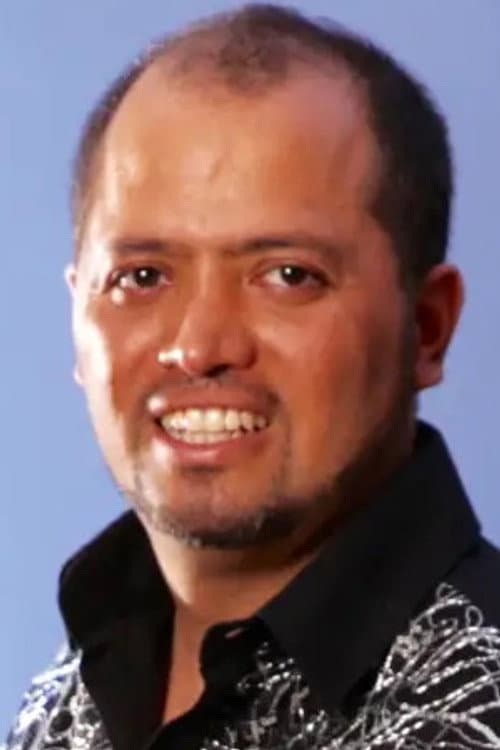 Luis Giolando profile photo