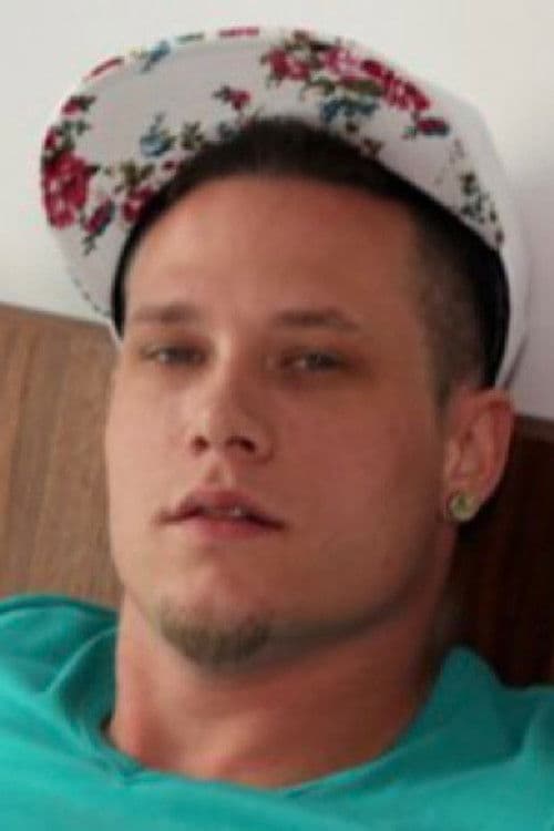 Hayden Sevigny profile photo