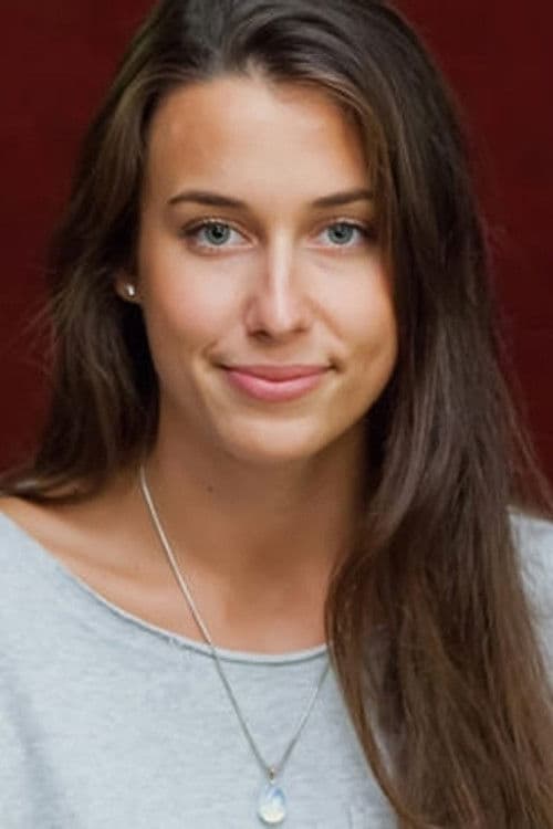 Laura Lénárdt profile photo