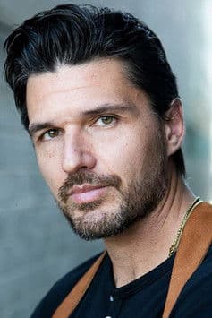 Russell Quinn Cummings profile photo