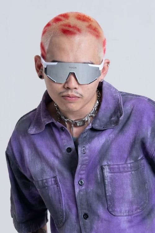 Mister Aloy profile photo