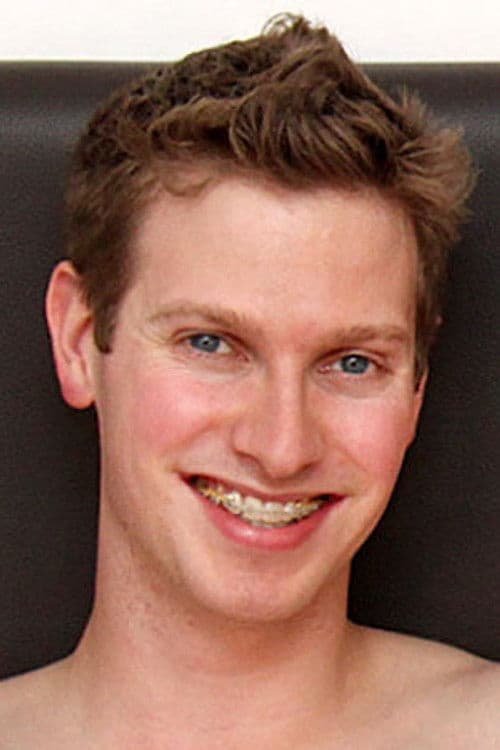 Mike Andrews profile photo