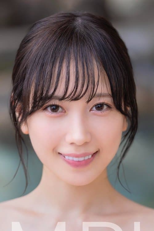 Yotsuha Kominato profile photo