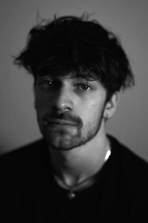 Sean Lìonadh profile photo