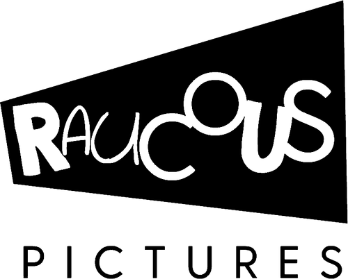Raucous Pictures