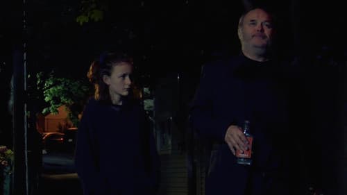 The Magnificent Molly McBride poster