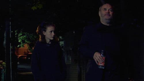 The Magnificent Molly McBride poster