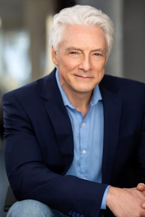 Reg Rozee profile photo