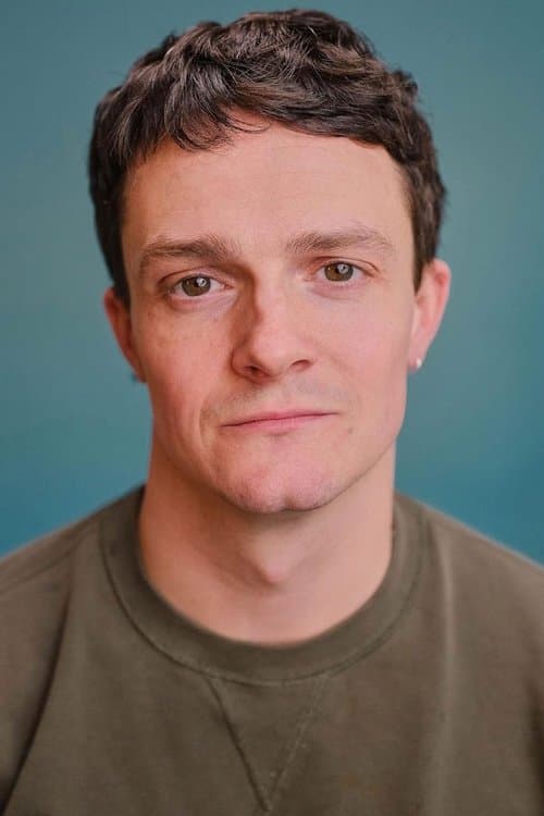 Mark Arfur profile photo