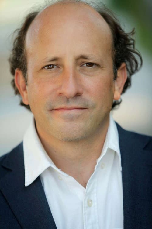 Philip Stark profile photo