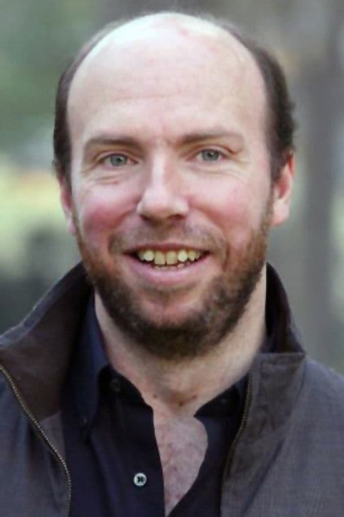 Jorge Guerricaechevarría profile photo