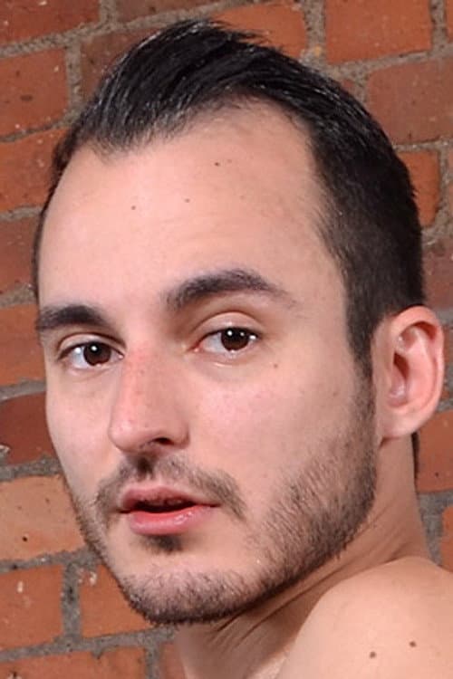 Brett Tyler profile photo