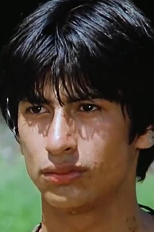 Ricardo Fuentes profile photo