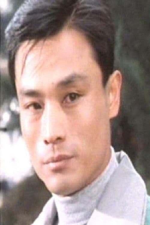 Yue Doi-Gwan profile photo