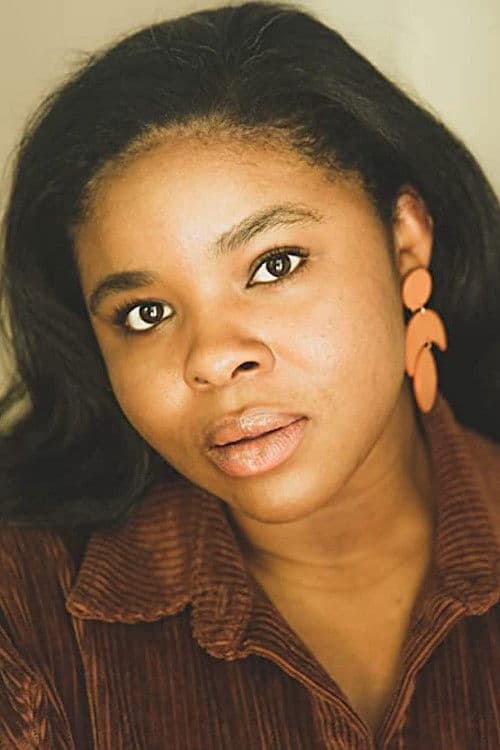 Chelsea Marie Davis profile photo