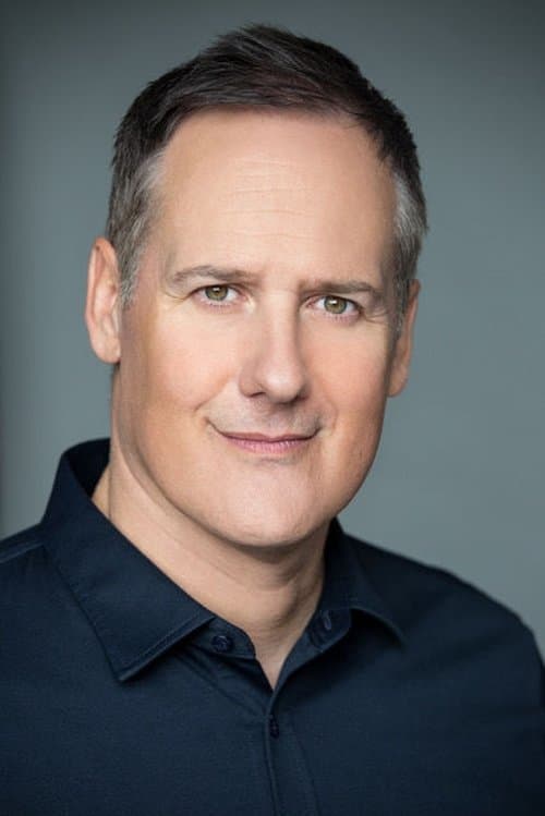 David Berni profile photo