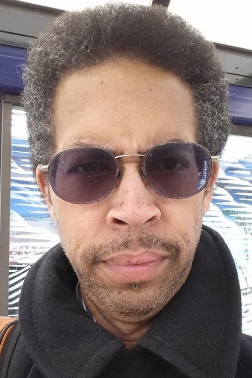 Henry S. Brown profile photo