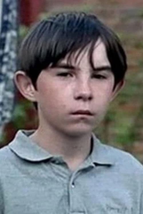 Julien Rivière profile photo