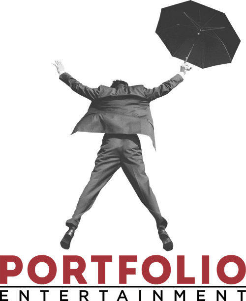 Portfolio Entertainment