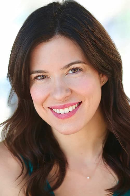 Gemma Forbes profile photo