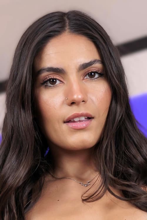 Isa Bella profile photo