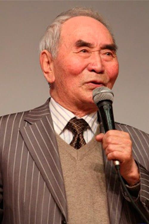 Ochirbat Ayurzana profile photo