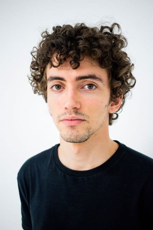 Leonardo Amorim profile photo