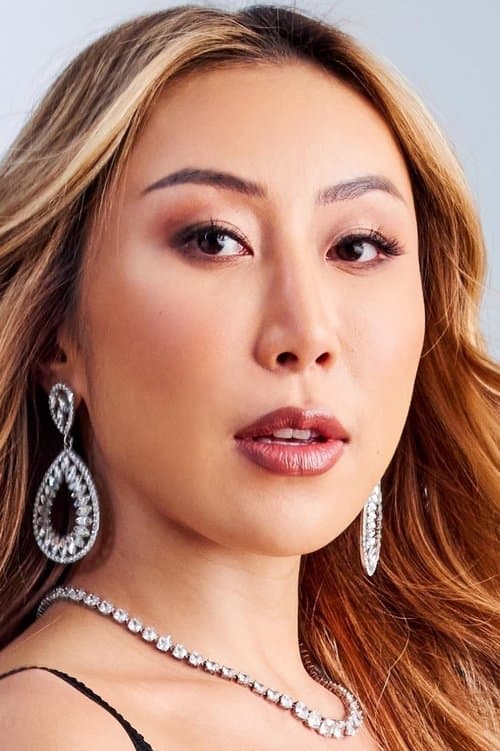 Nicole Doshi profile photo