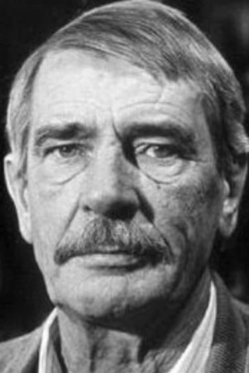 Ton Lensink profile photo