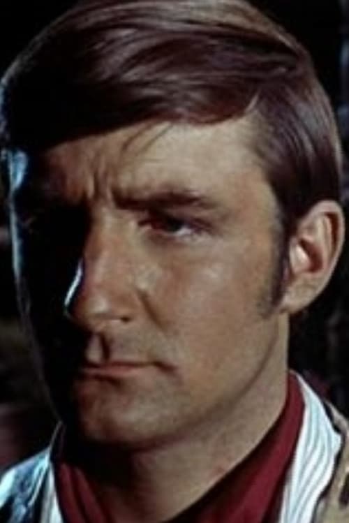 Bruno Carotenuto profile photo