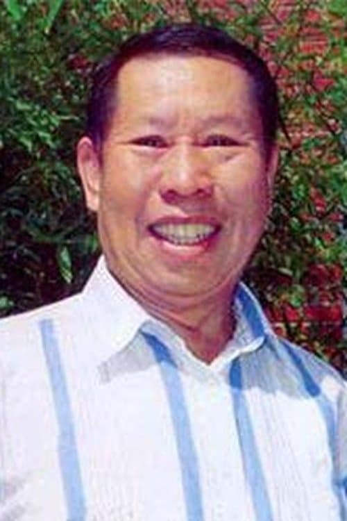 Han Shanxu profile photo