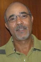 Jeffery Dujon profile photo