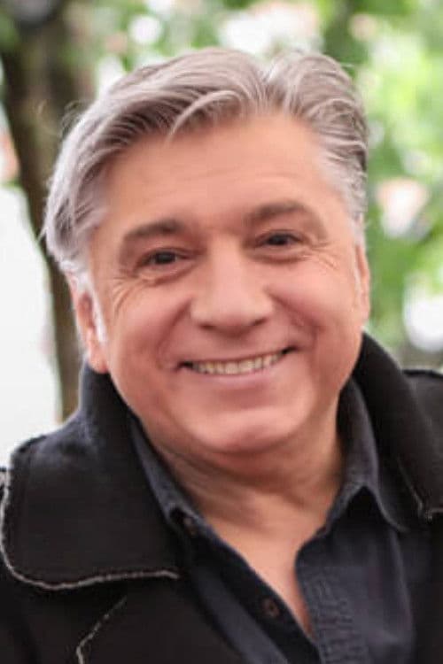 Werner Boote profile photo