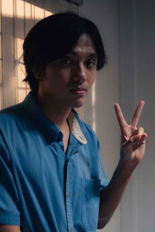 Don Ammaraluck profile photo